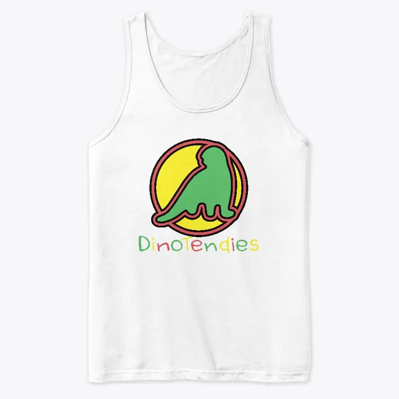 Dinotendies 