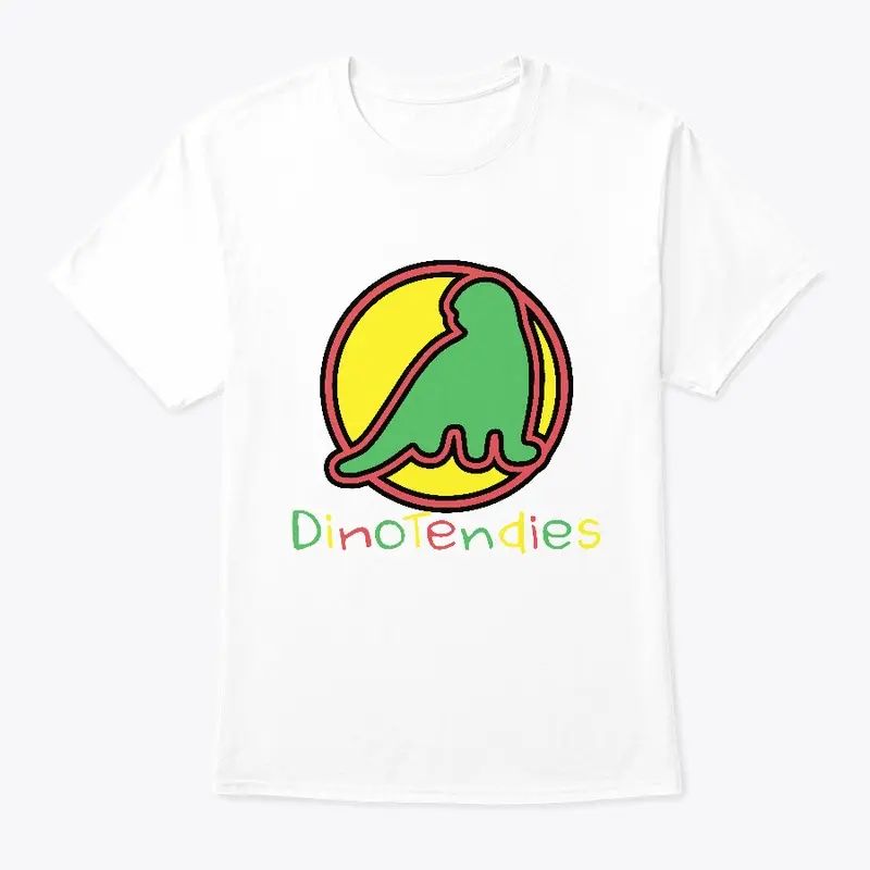 Dinotendies 